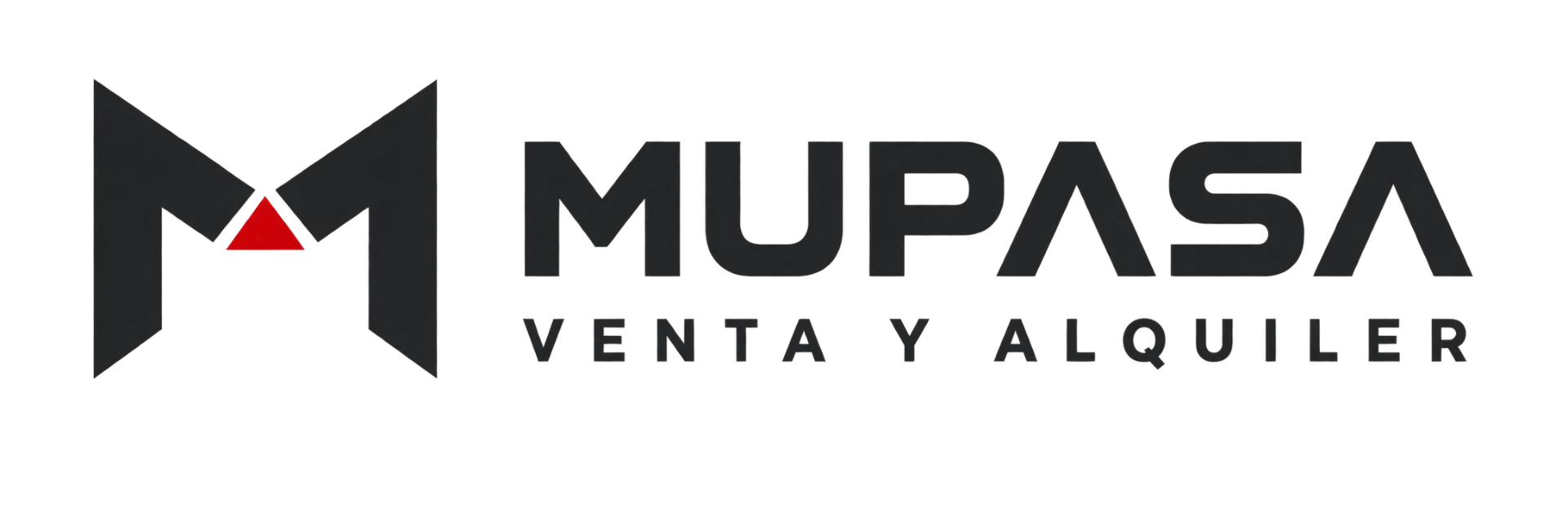 MUPASA
